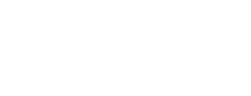 スポーツ/ユニフォーム加工