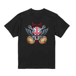 Tシャツ(綿)
