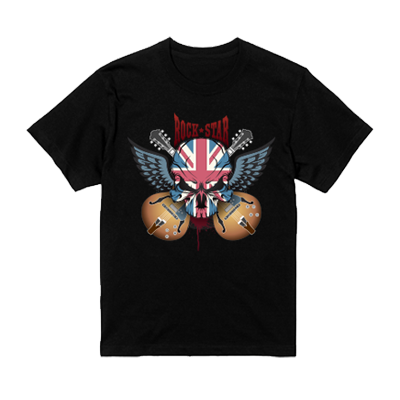Tシャツ