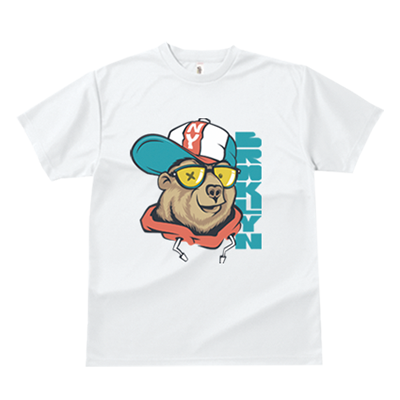 Tシャツ