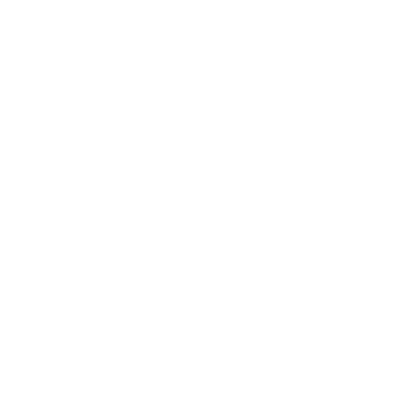 省スペース