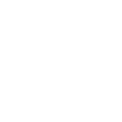 1個から作れます