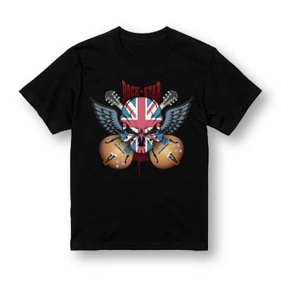 Tシャツ