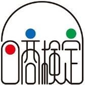 日商簿記検定