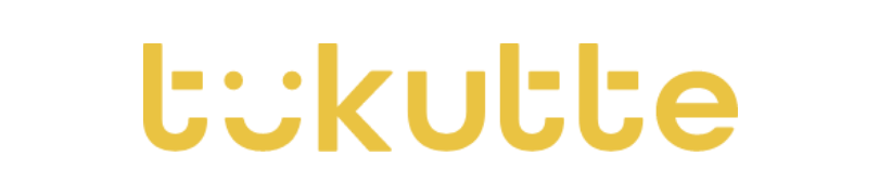 家族ギフトオーダーアプリ「tukutte(ツクッテ)」