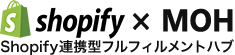 MOH