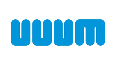 UUUM株式会社