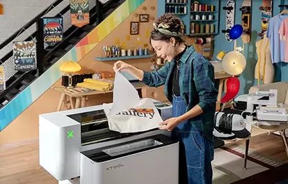 KM様　オーダー依頼用写真イメージ 埼玉県 K.M 様 | フォトモザイクアートde記念品制作｜JDO-MosaicArt